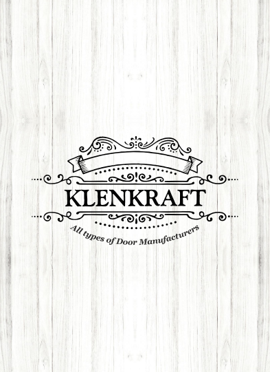 Door Fitting Catalogue